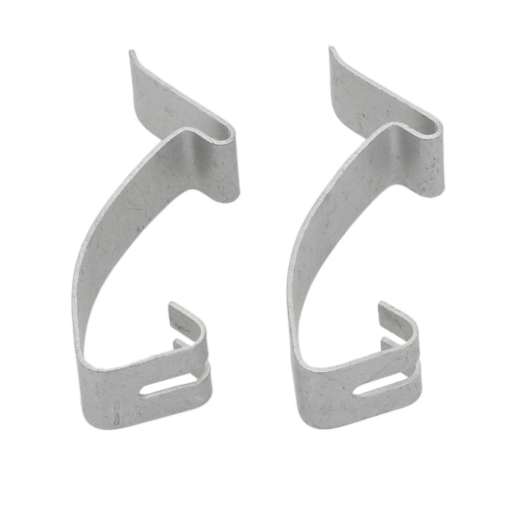 Air Cleaner Box Lid Clip for Nissan Patrol GU Y61 (1997–2023)