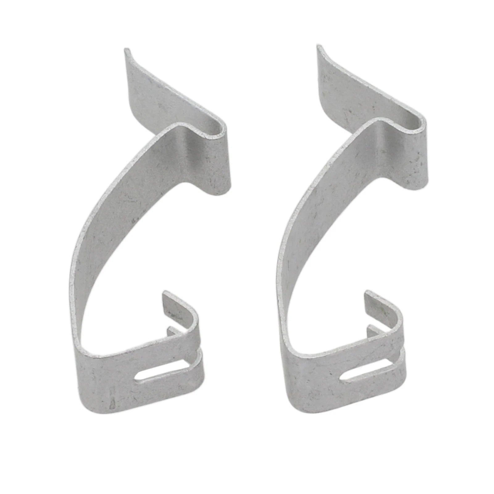 Air Cleaner Box Lid Clip for Nissan Patrol GU Y61 (1997–2023)