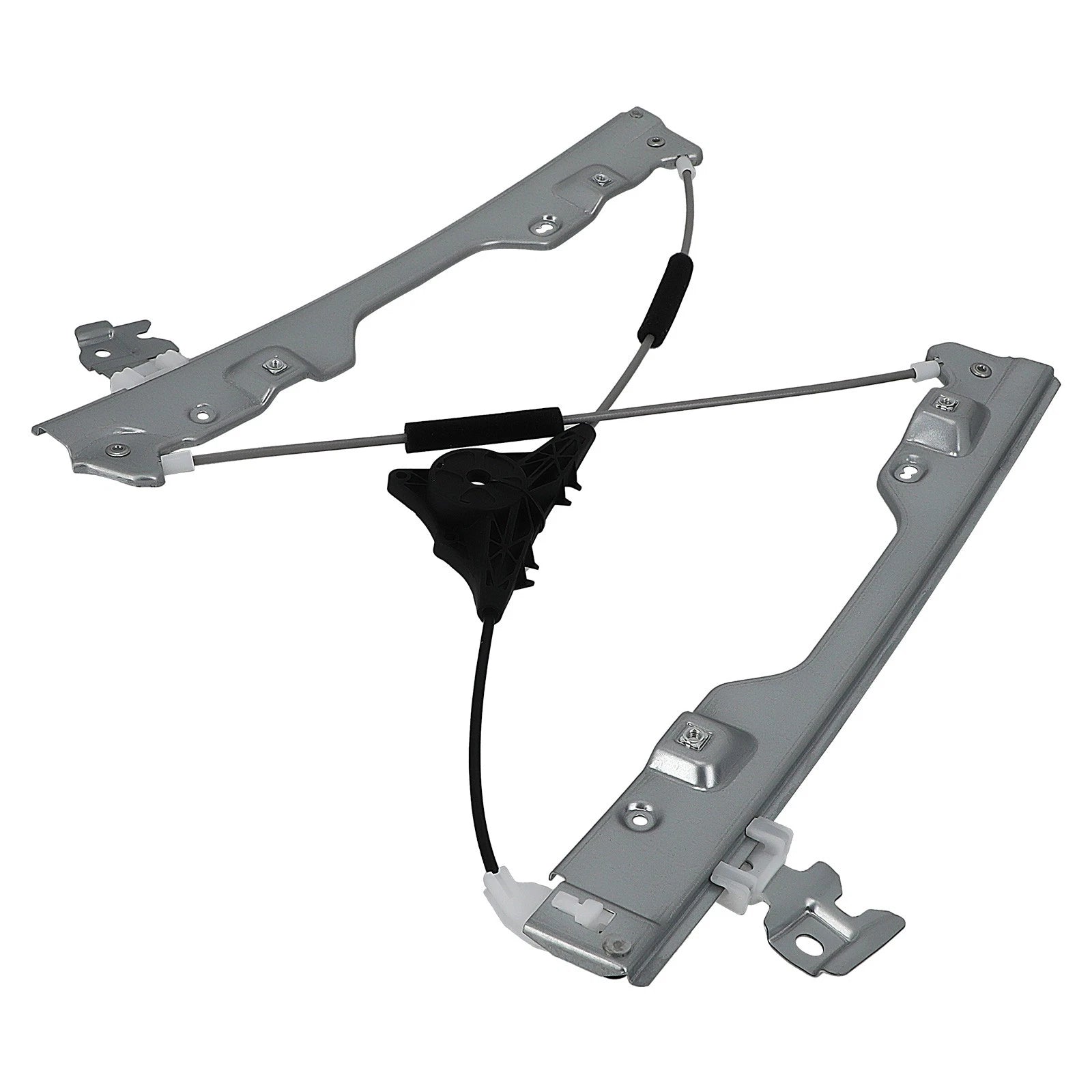 Window Regulator Assembly for Infiniti FX35/FX37/FX50/QX70 (2009–2017) 807211CA0A