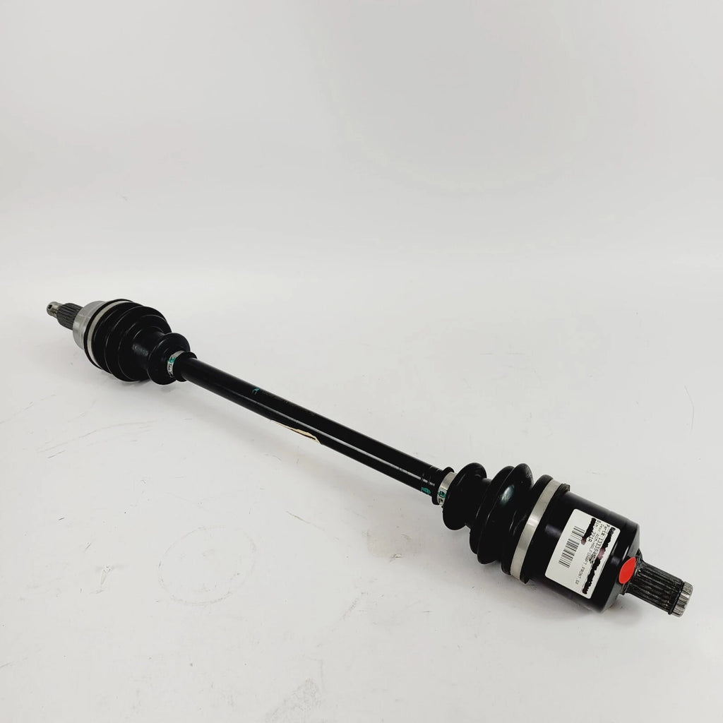 OEM Front Halfshaft for Polaris RZR General 1000 900 XP (2015–2023) 1333946