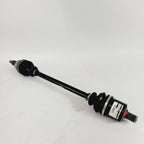 OEM Front Halfshaft for Polaris RZR General 1000 900 XP (2015–2023) 1333946