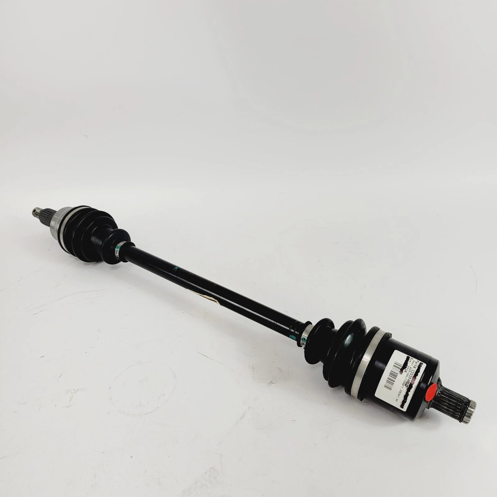 OEM Front Halfshaft for Polaris RZR General 1000 900 XP (2015–2023) 1333946