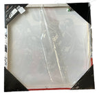 Canvas Print for Harley Davidson 61 HM Rider