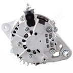 Alternator for Nissan D21 Pickup (1995–1997) 2.4L 12V