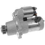 Starter Motor for Nissan X-Trail (2001-2007)