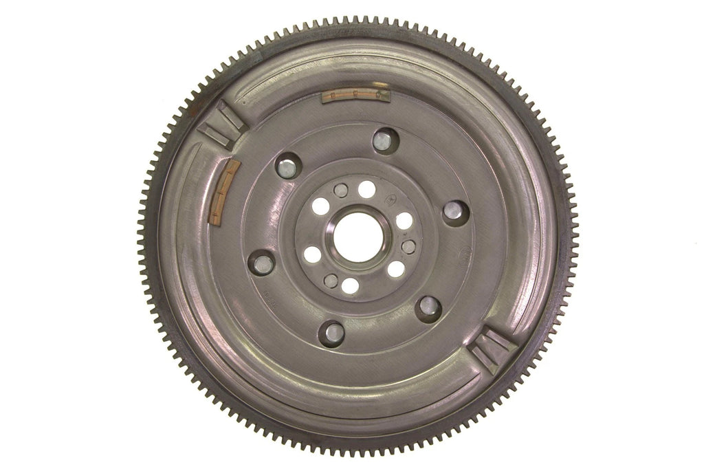 Clutch Flywheel for Nissan Sentra (2007–2019)