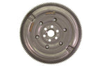 Clutch Flywheel for Nissan Sentra (2007–2019)