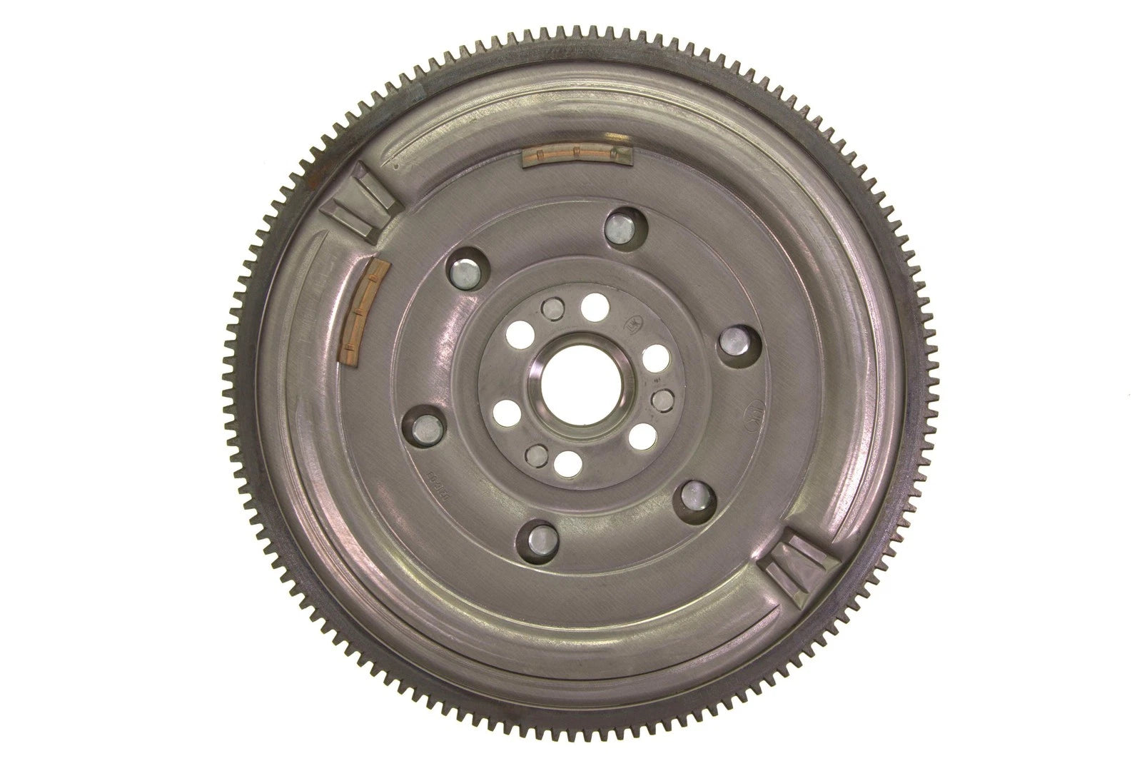 Clutch Flywheel for Nissan Sentra (2007–2019)