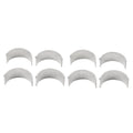8X Connecting Rod Bearings for Honda CBR1100XX (1997–2007) CB1100 CB1300