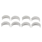 8X Connecting Rod Bearings for Honda CBR1100XX (1997–2007) CB1100 CB1300