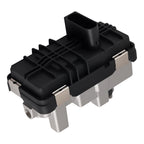 Electric Turbo Actuator for Maxus G10 (2010–2020) 797862-0036 6NW010099-22 U-005 U005