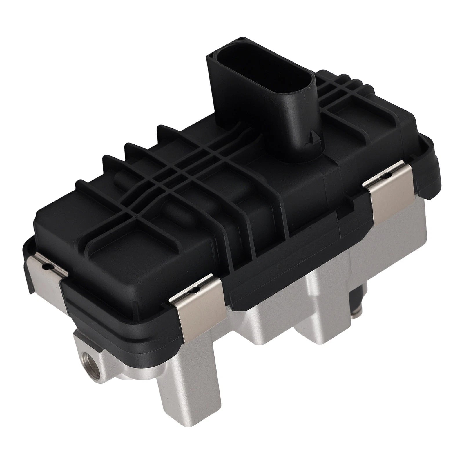 Electric Turbo Actuator for Maxus G10 (2010–2020) 797862-0036 6NW010099-22 U-005 U005