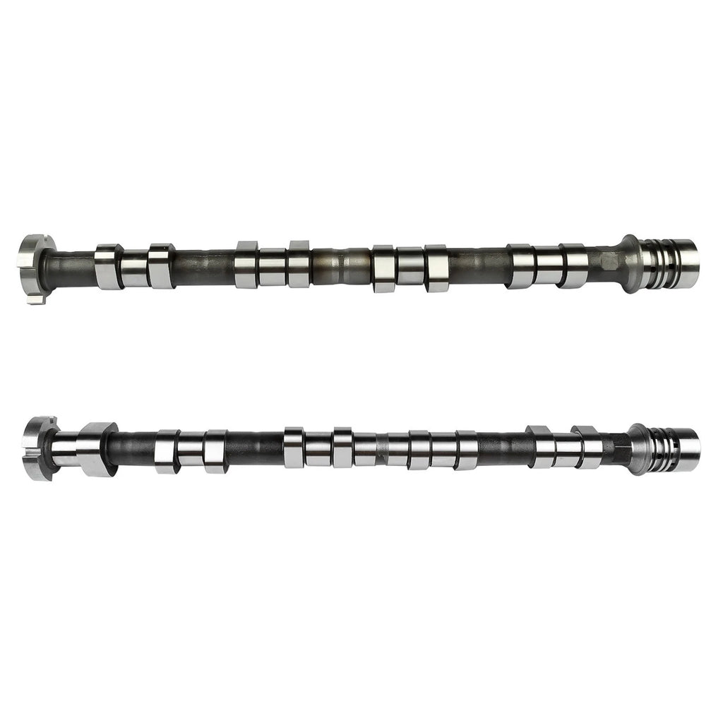 Camshafts for Buick LaCrosse, Chevrolet Equinox, Impala