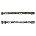 Camshafts for Buick LaCrosse, Chevrolet Equinox, Impala