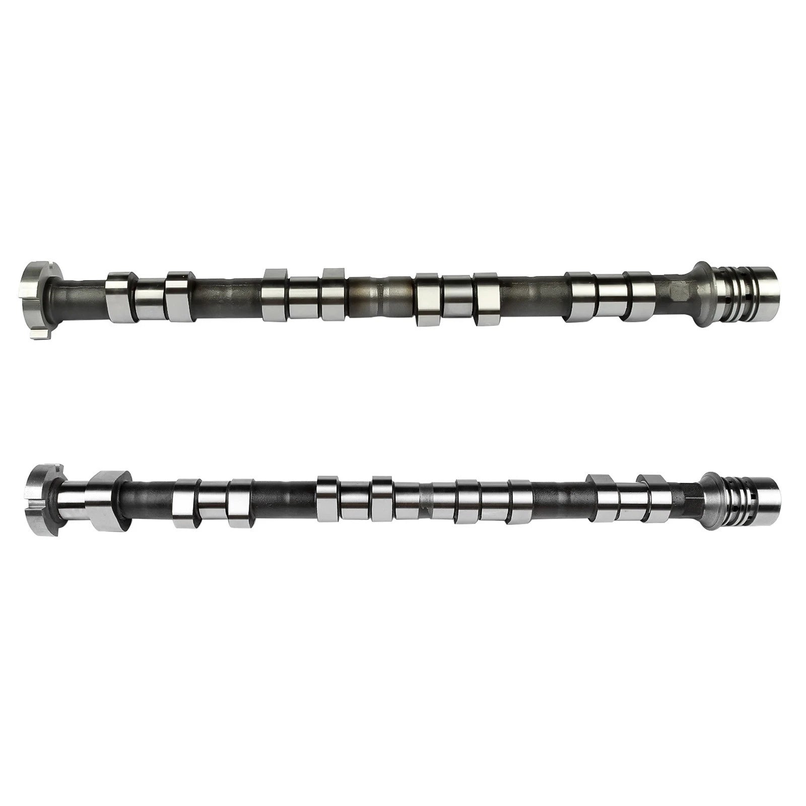 Camshafts for Buick LaCrosse, Chevrolet Equinox, Impala
