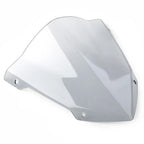 Windscreen w/Bracket for YAMAHA MT-25 MT-03 (2021-2022)