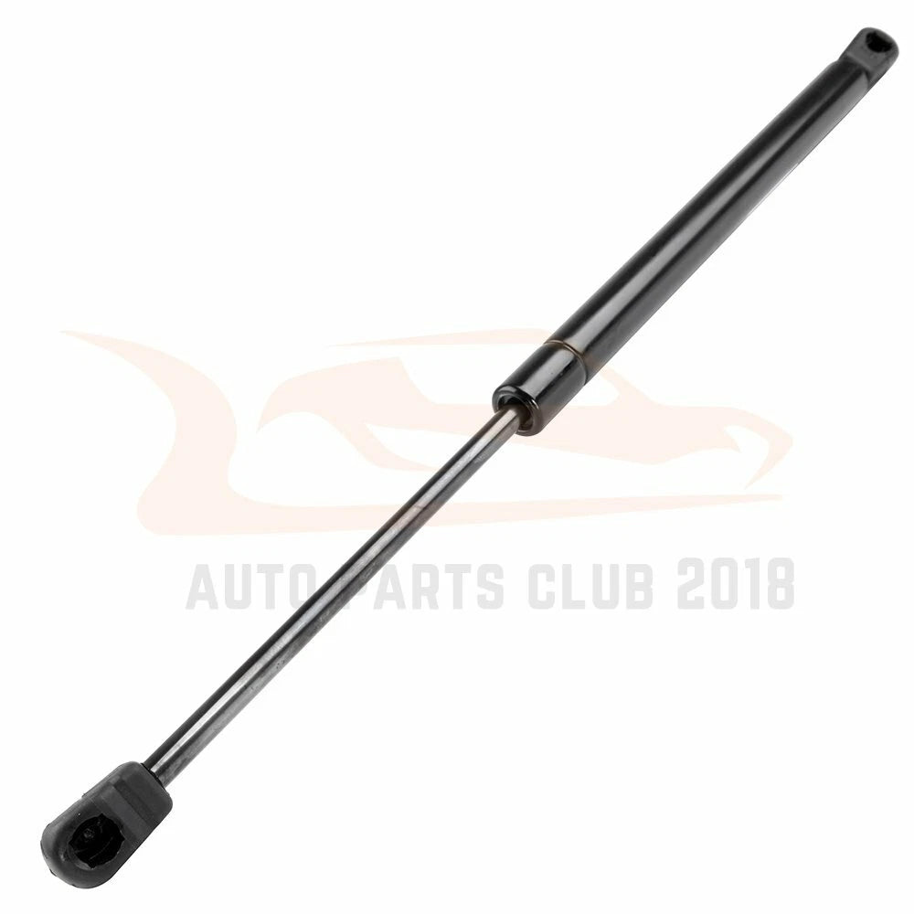 2X Front Hood Lift Supports for Acura TL (2009–2014)