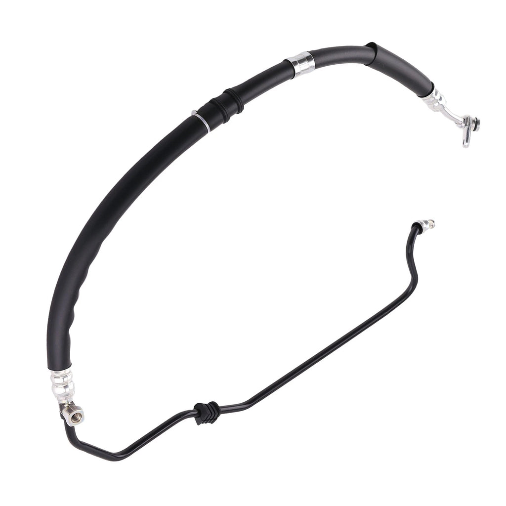 Power Steering Pressure Hose for Acura TSX Honda Accord 2.4L (2003–2008) 53713-SDA-A02
