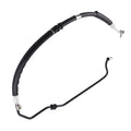 Power Steering Pressure Hose for Acura TSX Honda Accord 2.4L (2003–2008) 53713-SDA-A02