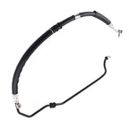 Power Steering Pressure Hose for Acura TSX Honda Accord 2.4L (2003–2008) 53713-SDA-A02