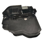 Power Door Lock Latch Actuator for BMW E60 E90 (2006-2012)