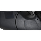 Heated Driver Left Side Mirror for Hyundai Elantra (2017–2018)