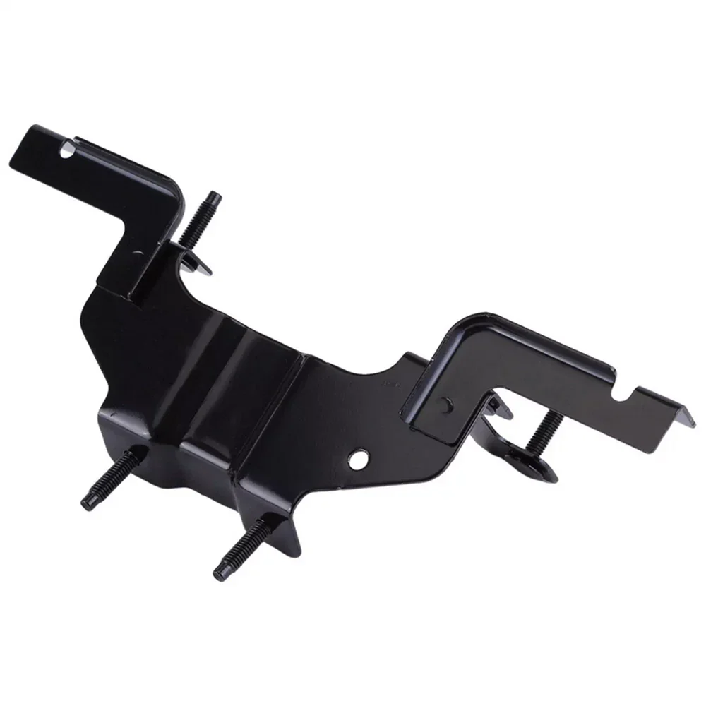 Nissan Altima Radar Mount Distance Sensor Bracket 28452-6CA2A (2013-2018)