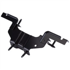 Nissan Altima Radar Mount Distance Sensor Bracket 28452-6CA2A (2013-2018)