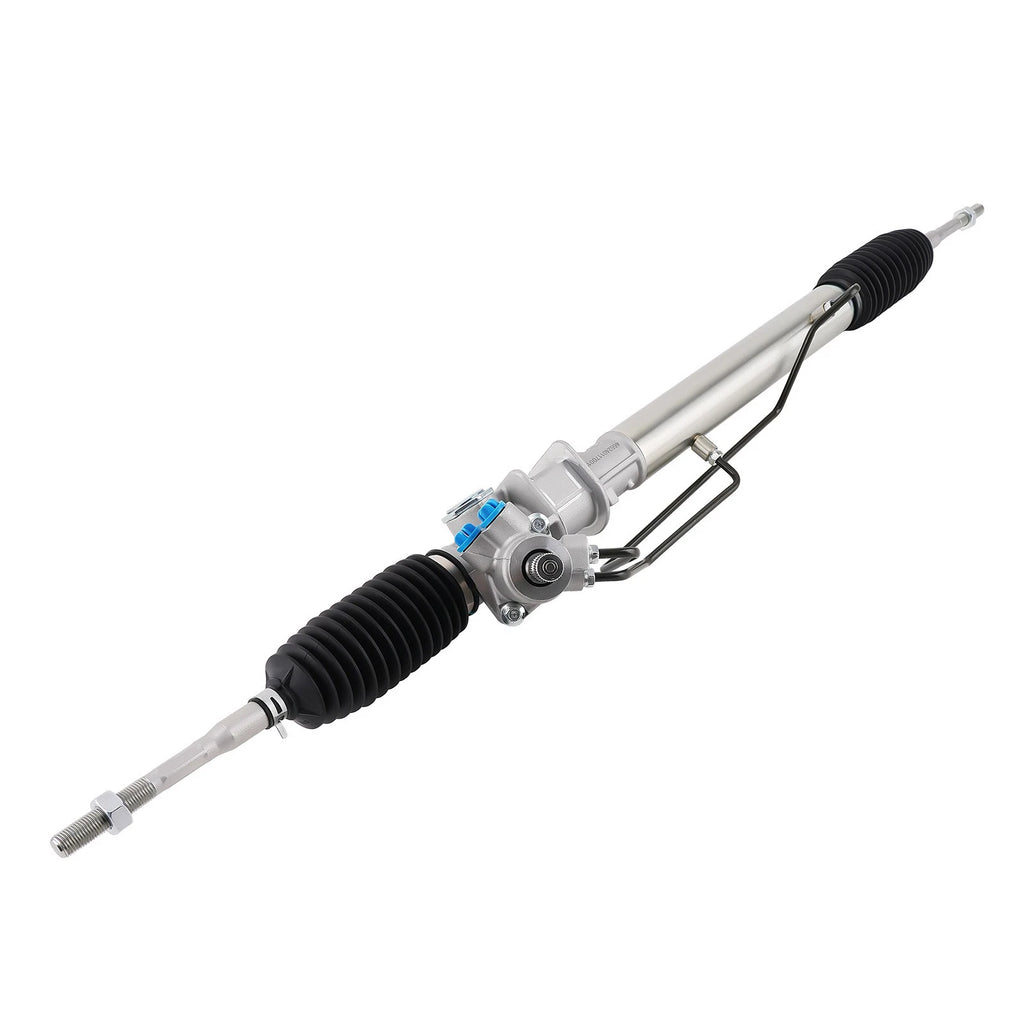 Complete Power Steering Rack & Pinion Assembly for Suzuki XL-7 (2002–2006) 26-8000