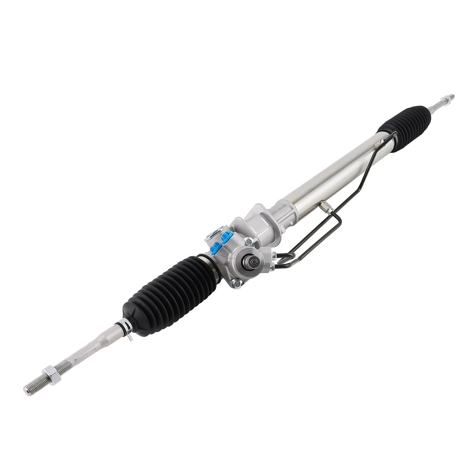 Complete Power Steering Rack & Pinion Assembly for Suzuki XL-7 (2002–2006) 26-8000