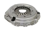 Clutch Kit Set for Acura Integra (1992-1993)