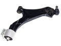 Front Right Lower Control Arm and Ball Joint Assembly for Suzuki XL7 (2001–2006) ZS579VJ