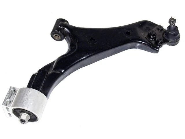 Front Right Lower Control Arm and Ball Joint Assembly for Suzuki XL7 (2001–2006) ZS579VJ