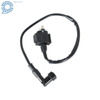 CDI Box for Honda CRF100F CRF80F XR80R XR100R (1992–2013)