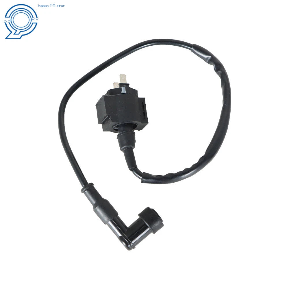 CDI Box for Honda CRF100F CRF80F XR80R XR100R (1992–2013)