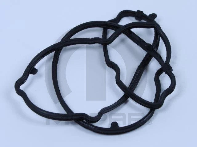 Genuine OEM Engine Valve Cover Gasket for Chrysler Dodge Jeep
