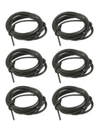 Silicone Tubing for Carp Fishing (1.5m) - Deep Sinking Hair Rig