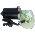 Windshield Wiper Motor for Mack Pinnacle (2006–2010)