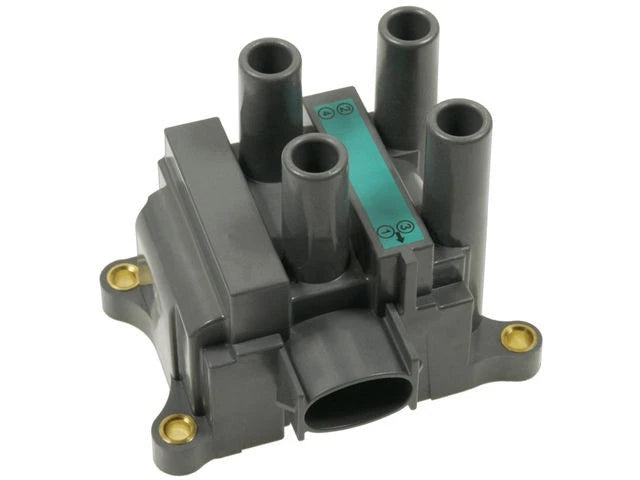 Ignition Coil for Mazda 6 2.3L 2003-2005 (RK422HM)