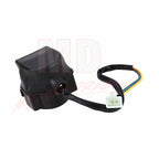 Starter Solenoid for Honda Sportrax 400 TRX400EX (1999–2008)