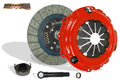 Clutch Kit for Honda Civic DX GX LX EX (1996–2000)