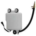 Oil Tank Assembly for Mercury Outboard Opimax 200/225/250 (2000–2023)
