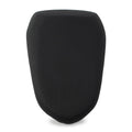 Rear Passenger Cushion Saddle Seat Leather for BMW S1000RR (2019-2022)