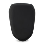 Rear Passenger Cushion Saddle Seat Leather for BMW S1000RR (2019-2022)