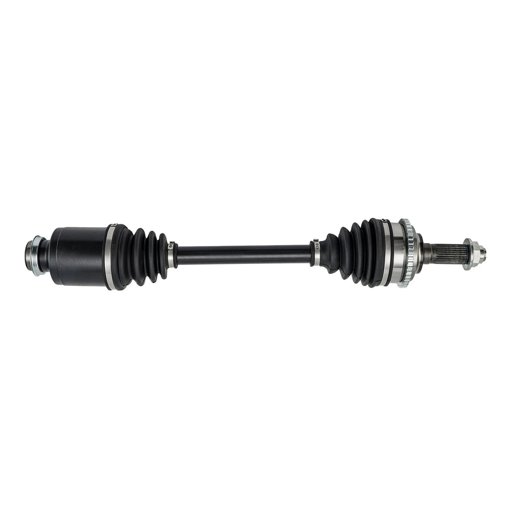 Front RH CV Axle Assembly for Ford Fusion (2006–2012), Mercury Milan (2006–2011), Mazda 2.3/2.5L (2007–2011)