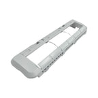 Robot Vacuum Brush Cover for Cleaner Accessory (Compatible with )