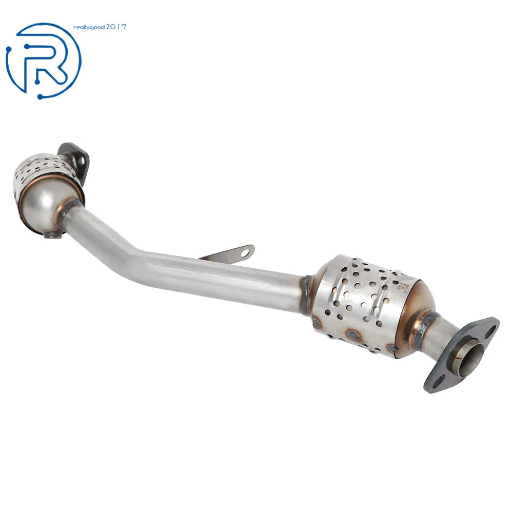 Catalytic Converter for Subaru Forester (1999–2005), Outback (2000–2005), Impreza (2002–2005)