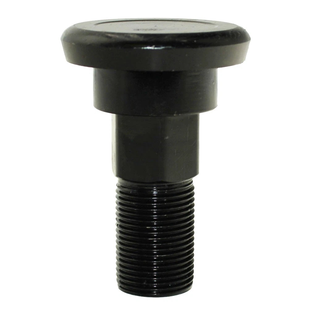 Blade Bolt for John Deere HX10, MX6, 1517, MX5, HX20, CX15, CX20, MX10, MX7 (W38054)
