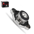 Radiator Cap for Can-Am Outlander MAX (2006–2023)