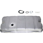 20 Gallon Fuel Gas Tank for Chevrolet Corvette (1968–1969)
